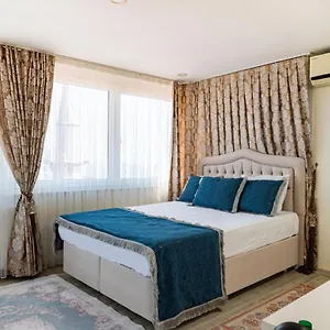 piport.istanbul-turkeyhotels.com/