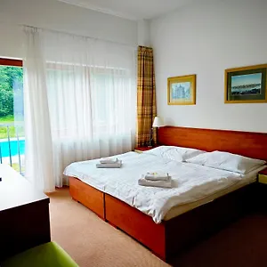 hotel-bazant.marianskelaznehotels.net/