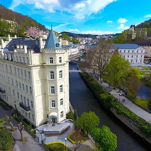 hotel-pavlov-karlovy-vary.marianskelaznehotels.net/